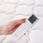 众筹一款智能床垫