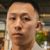 Profile picture of 未来剧本
