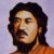 Profile picture of Dayu
