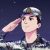 Profile picture of 坦克